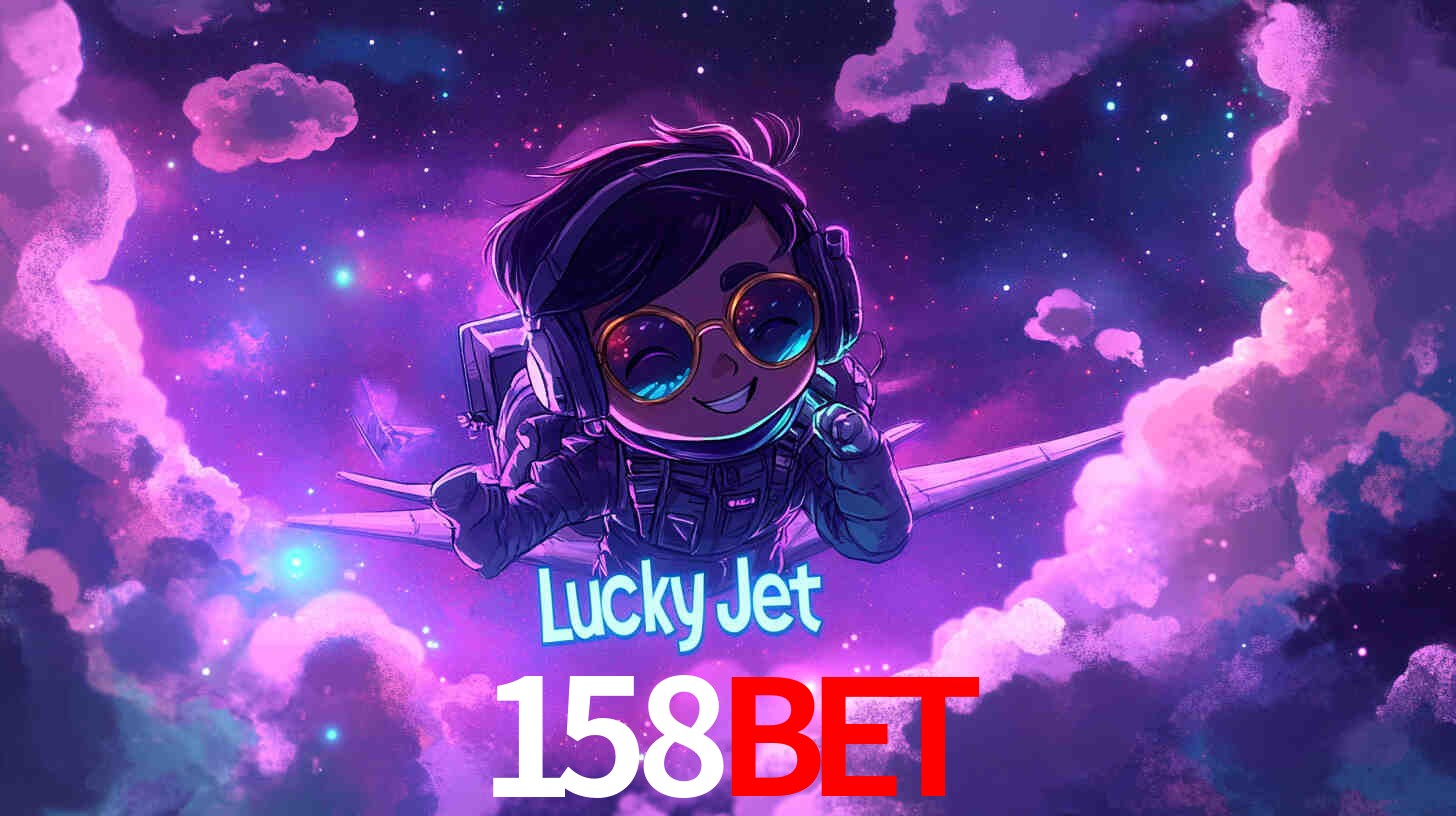 Desvendando o Mundo dos Jogos Virtuais na 158bet
