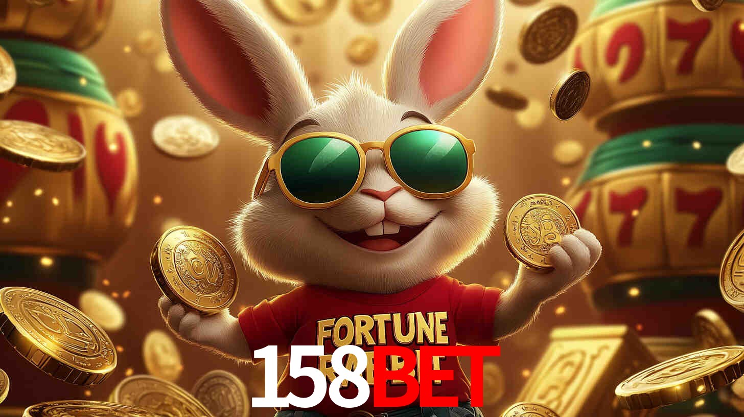 158bet login