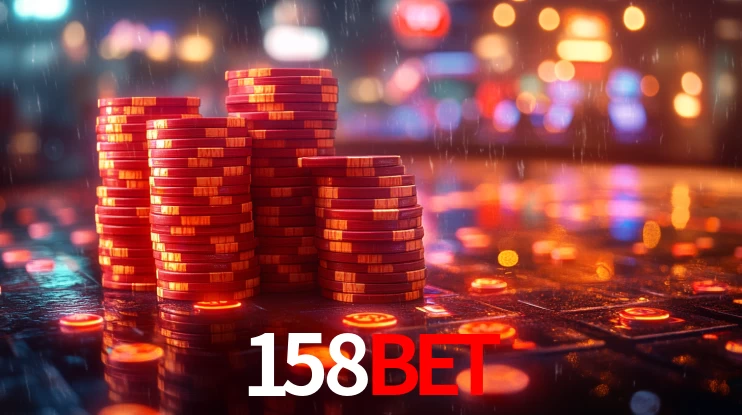 158bet