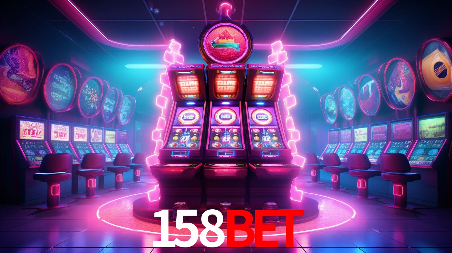 158bet,158bet app