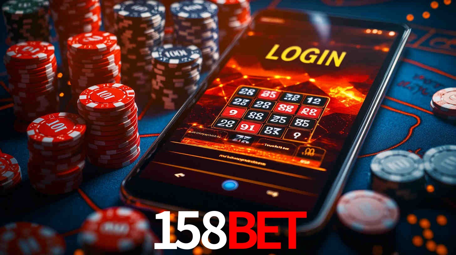 158bet: Jogue Crash e Experimente Alta Recompensa Instantânea