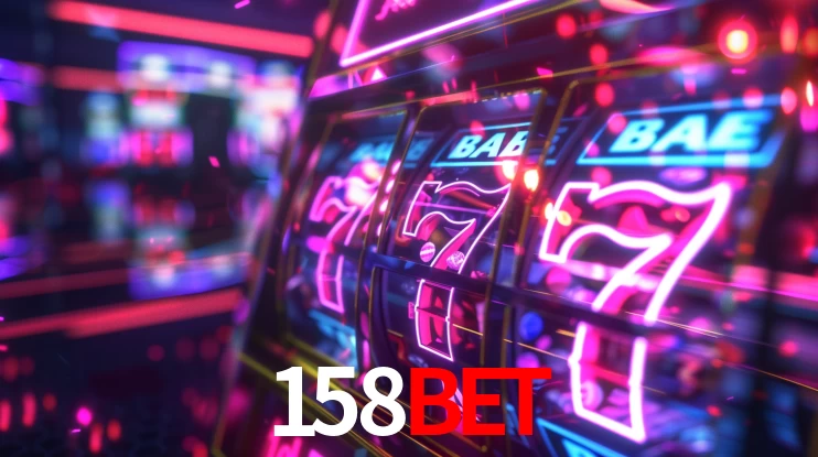 Player Reviews 158bet