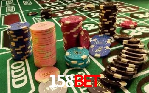 158bet,158bet app