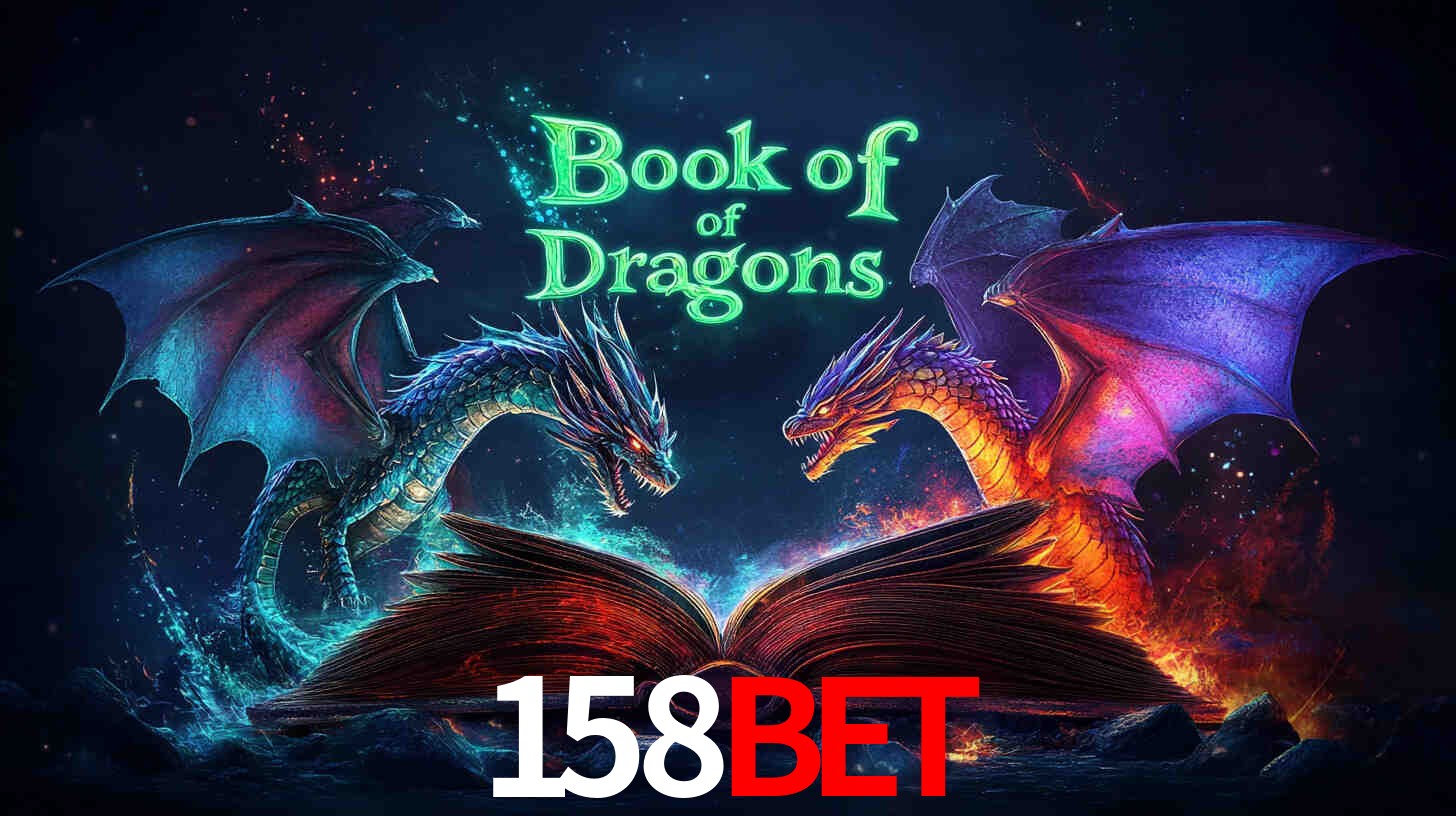 A Emoção da Loteria na 158bet: Uma Chance de Mudança de Vida