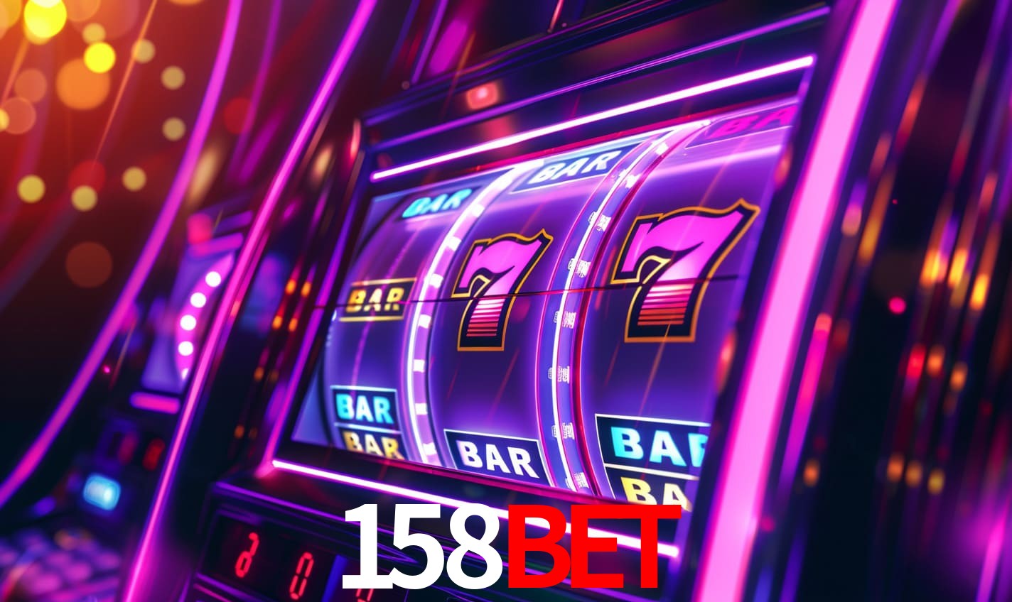 158bet app