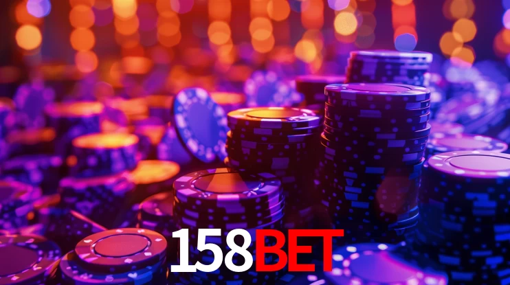 158bet,158bet app