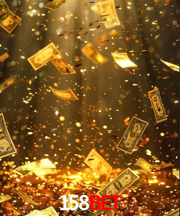 Gates of Olympus 158bet