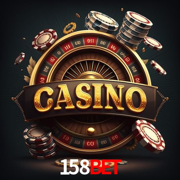 158bet login