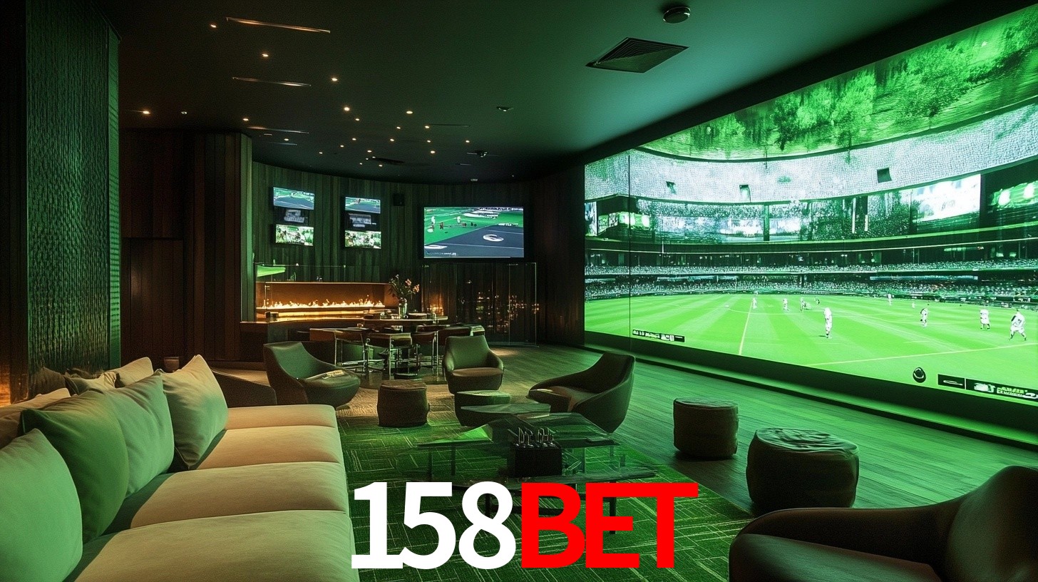 158bet app