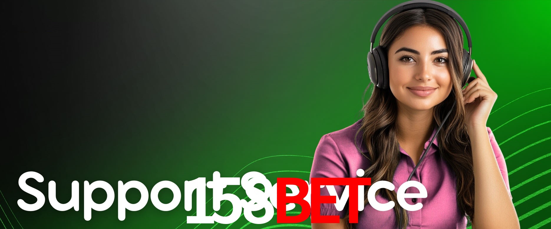 Account Benefits 158bet