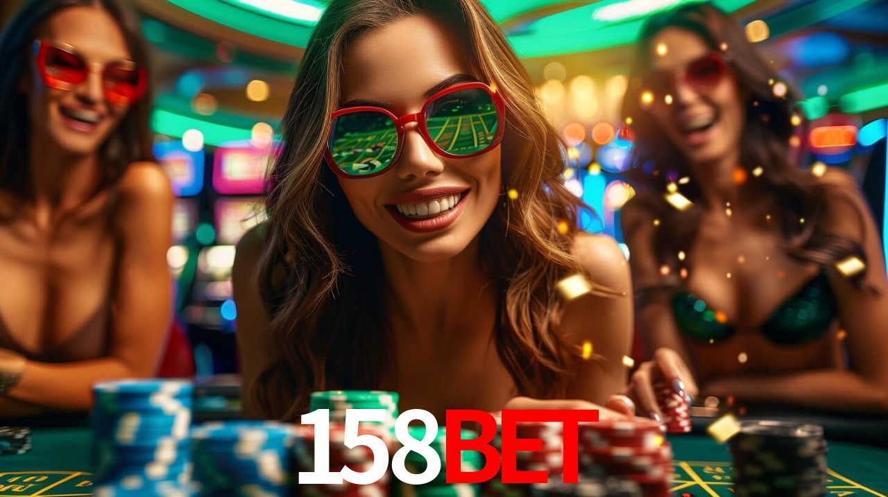 Basketball Betting 158bet