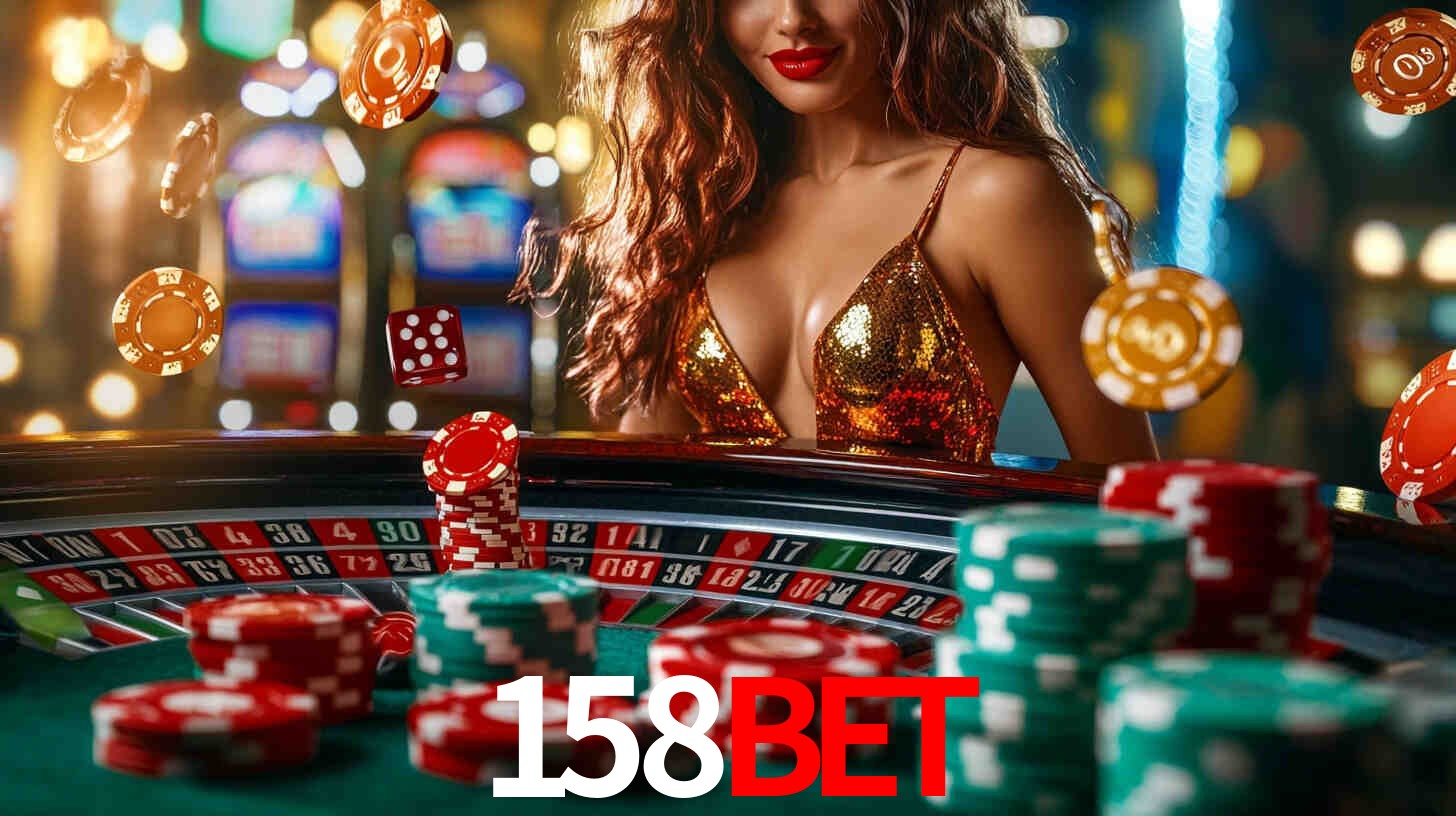 158bet App Interface