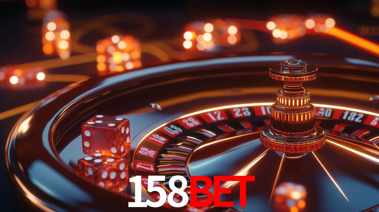 158bet app