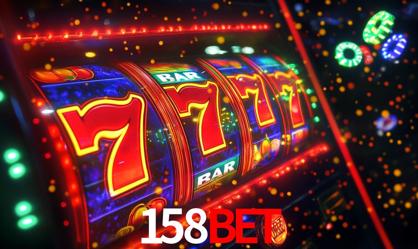 158bet,158bet app