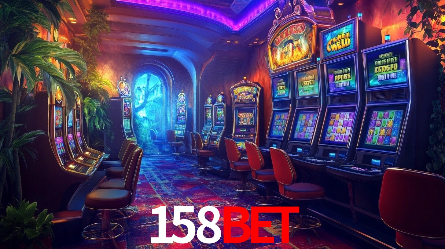 Tournaments 158bet