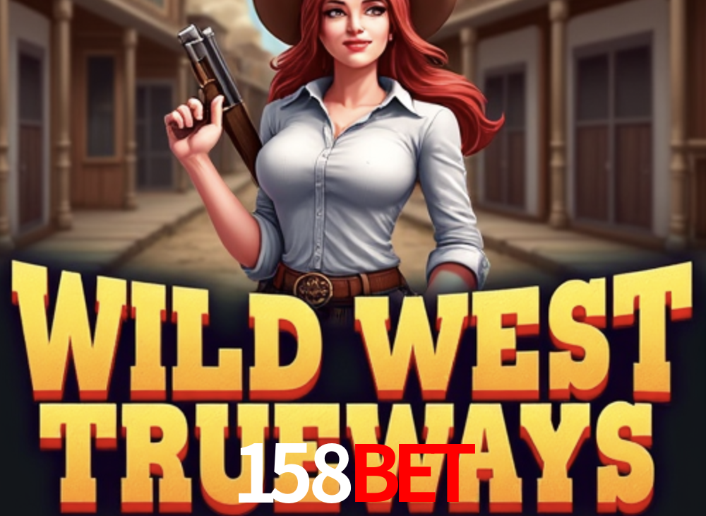 Games Directory 158bet