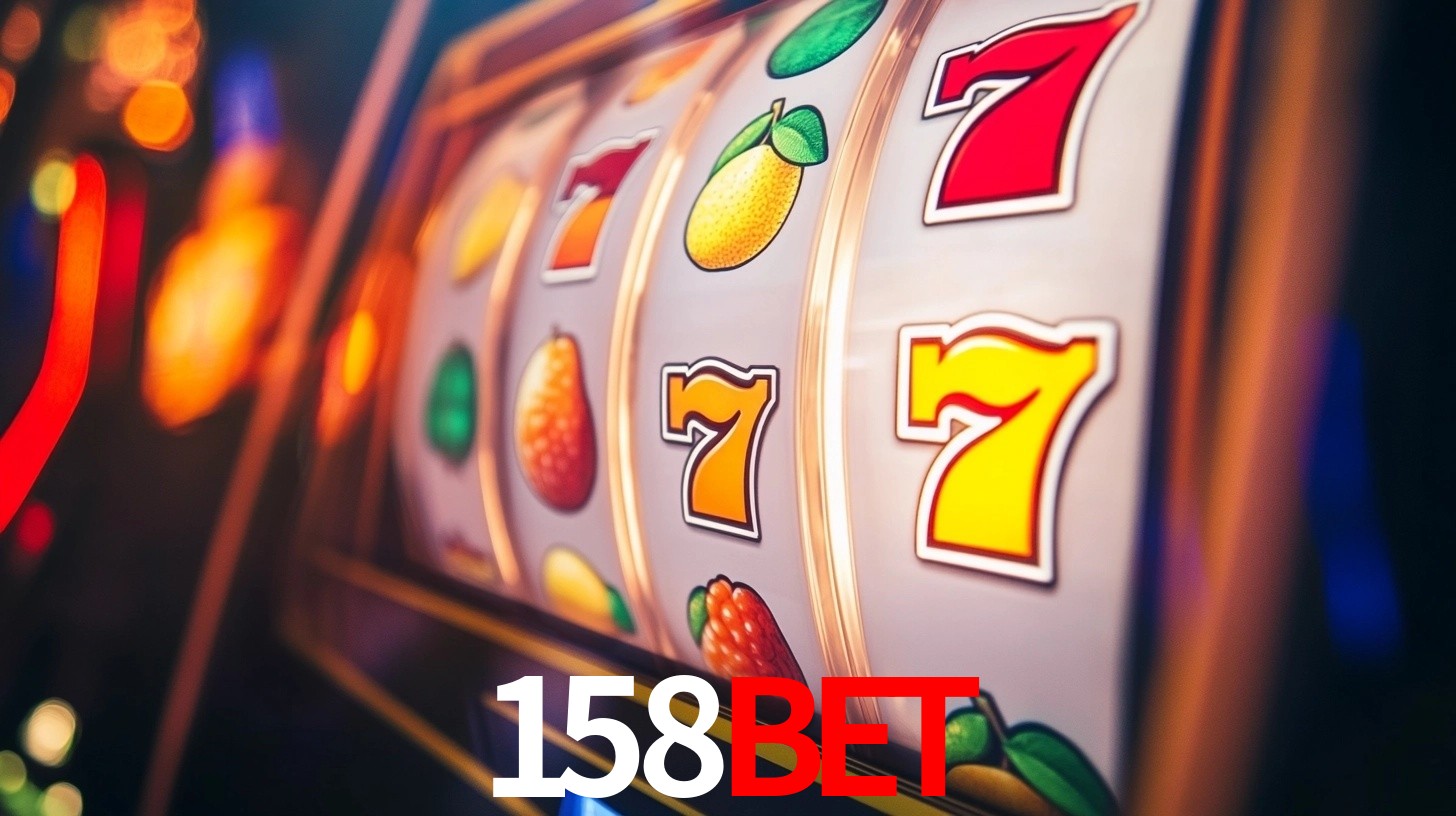 Ofertas Imperdíveis na 158bet: Promoções e Bônus Que Valem a Pena