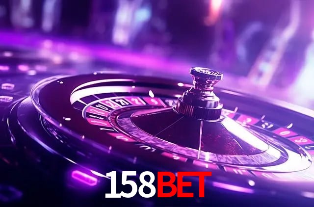 Ofertas Exclusivas 158bet