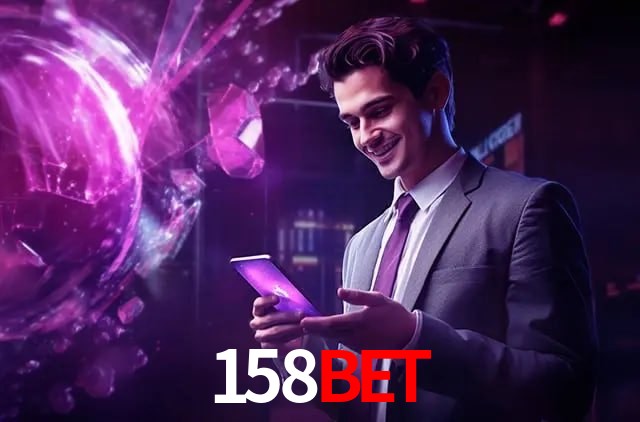 Football Betting 158bet
