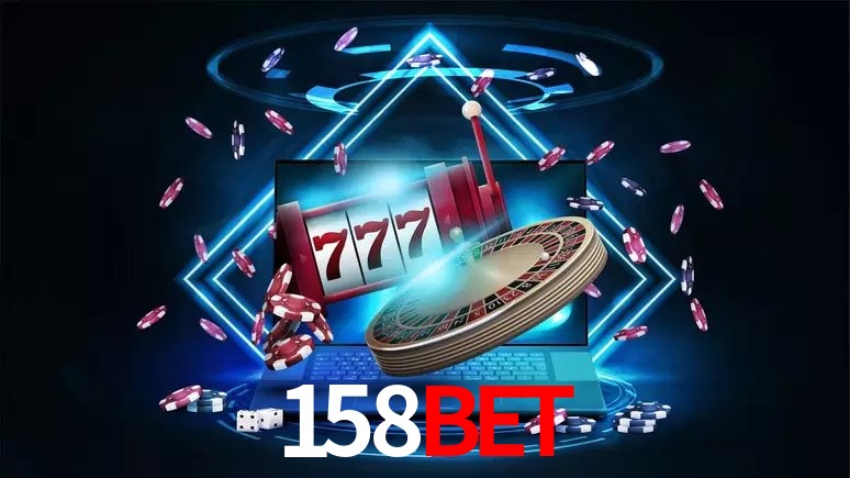 Interface Premium 158bet